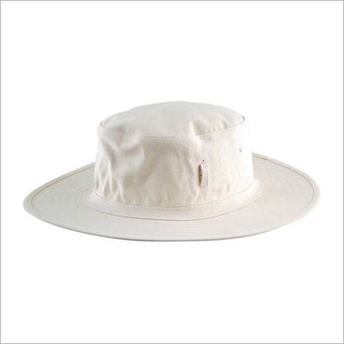 Umpire Hat