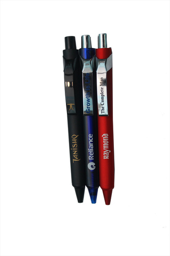 Corporate Pens
