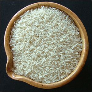 Rice - Medium Grain, White Color, 1kg Bags | Mild Aroma, Great Taste, High Yield, Reliable Source, Versatile Use