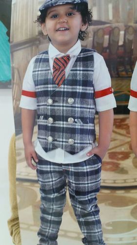 Kids T-Shirts - Cotton, Sizes 1-12, Various Colors | Breathable, Washable, Stylish Design, Perfect Fit, Comfortable Wear