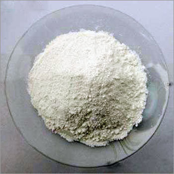 टाइटेनियम डाइऑक्साइड रूटाइल ग्रेड