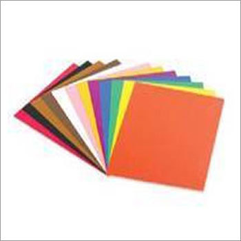 कागज़ उद्योग के लिए रासायनिक पदार्थ