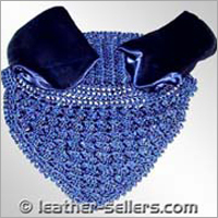 उड़ने वाले घूंघट