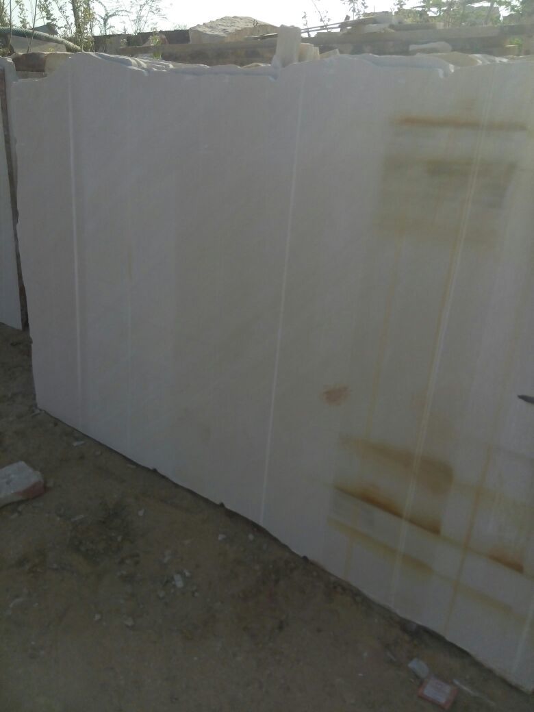 Dholpur Beige Sand Stone Slabs