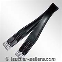 गर्दन बेल्ट्स