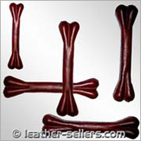 पेट च्यू