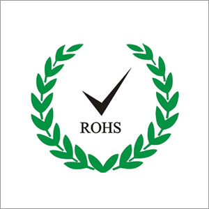 ROHS प्रमाणन सेवा