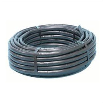 ड्रिप सिंचाई ट्यूब