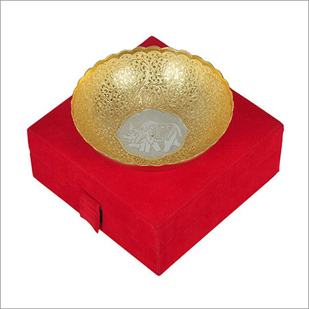 तांबे के बर्तन