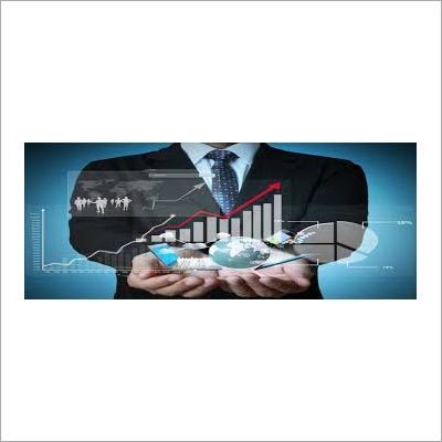 पीएमएस कंसल्टेंट्स