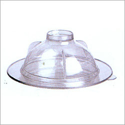 बटर फ्लाई फ्लैट क्लियर