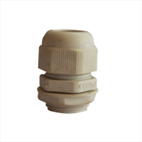 Cable Gland