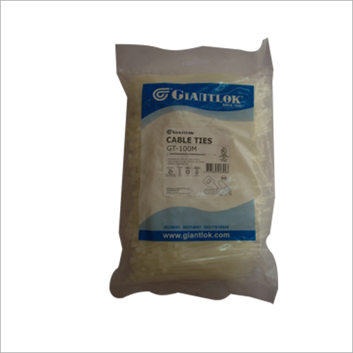 Cable Ties