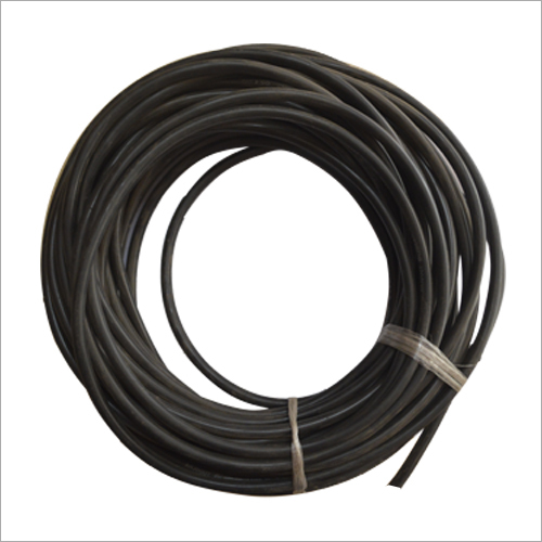 Cable Wire
