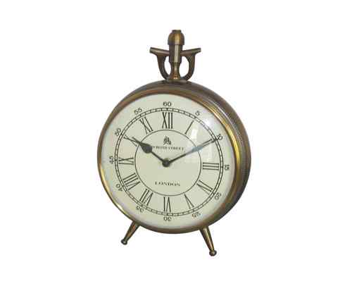 Handy Table Clocks