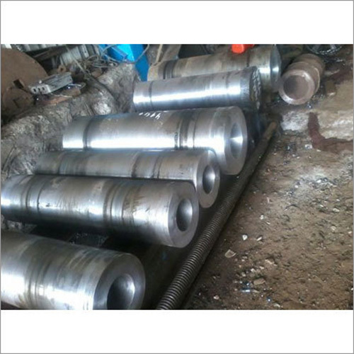 औद्योगिक रोलर्स