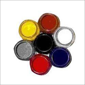Auto Finish Paints