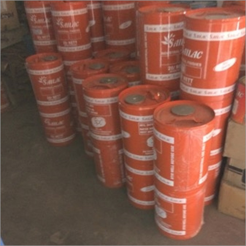 HB Epoxy Hardner Paint