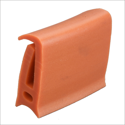 सिलिकोन प्रोफाइल्स