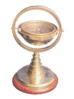 कंपास
