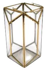 डायमंड हरिकेन