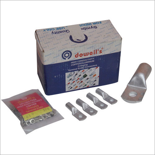 Dowell के लुग्स