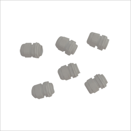 Cable Gland