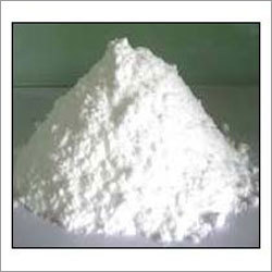 अमोनियम मोलिब्डेट अनुप्रयोग: फार्मास्युटिकल उद्योग