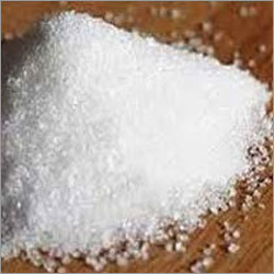 Butylated Hydroxytoluene (Bht) Application: Pharmaceutical Industry