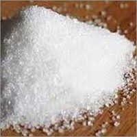 ब्यूटाइलेटेड हाइड्रॉक्सिटोलुइन (Bht) अनुप्रयोग: फार्मास्युटिकल उद्योग