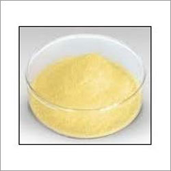 Chlortetra Cycline Hcl Application: Pharmaceutical Industry