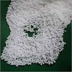 Cyromazine Application: Pharmaceutical Industry