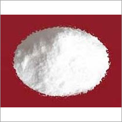 Dextrose Monohydrate - 95% Pure Medicine Grade Powder | White Crystalline for Pharmaceutical Applications, Sterile Intravenous Solution, Room Temperature Storage