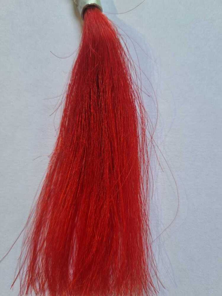 बेसिक ऑरेंज 3.1 केस नंबर: 97404A 02-9