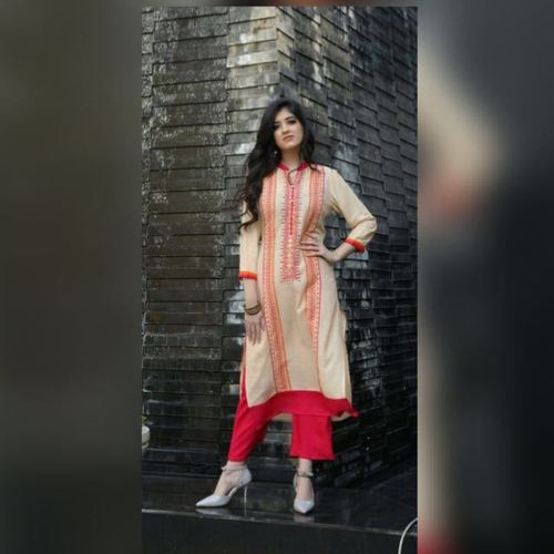 नए डिज़ाइन