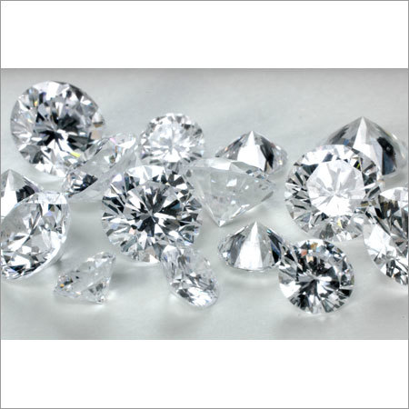 Star & Melee Cvd Diamonds Density: 3.51