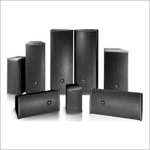 Conference Room Sound System at Best Price in Mumbai | A V Point ...