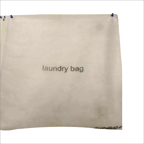 डी और यू कट बैग