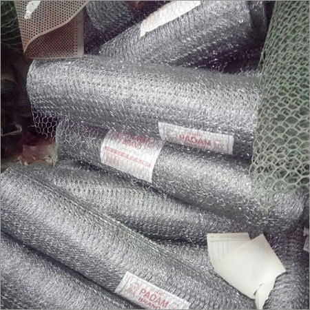 चिकन मेष