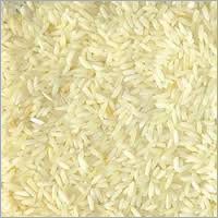 पोन्नी चावल