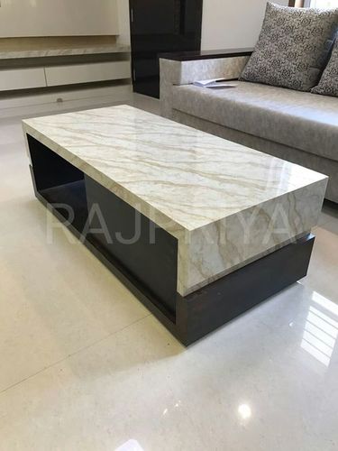 पीवीसी मार्बल शीट