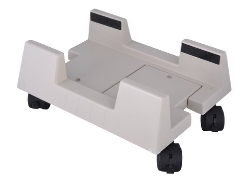 सीपीयू स्टैंड