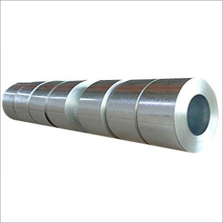 Ss Coils - Application: Automotive