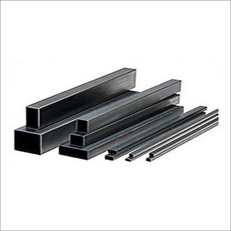 Square Hollow Sections