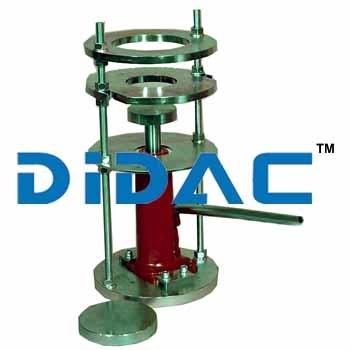 यूनिवर्सल एक्सट्रूडर