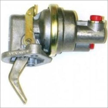 Lift Pump