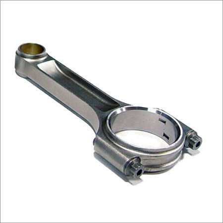 Connecting Rod