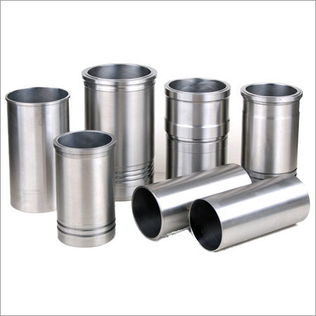 Cylinder Liner