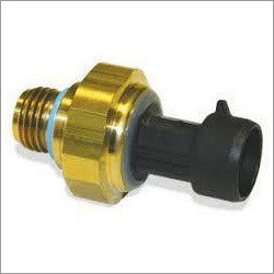 Pressure Sensor