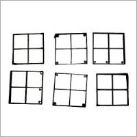 बैटरी पैकेजिंग जेल